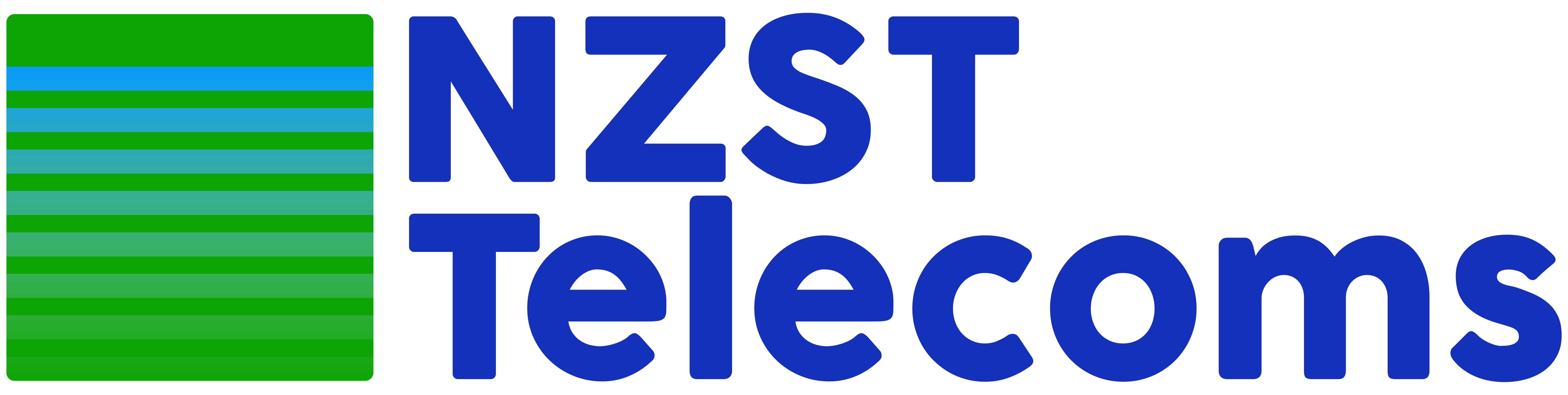 NZST LOGO