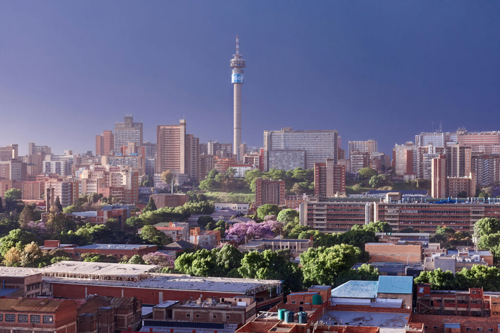 nzst-telecoms-about-us-banner-image-page-image-1